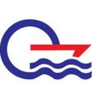 Simatech Shipping