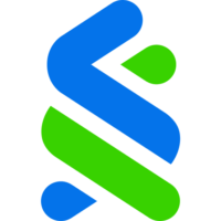 Standard Chartered Bank UAE