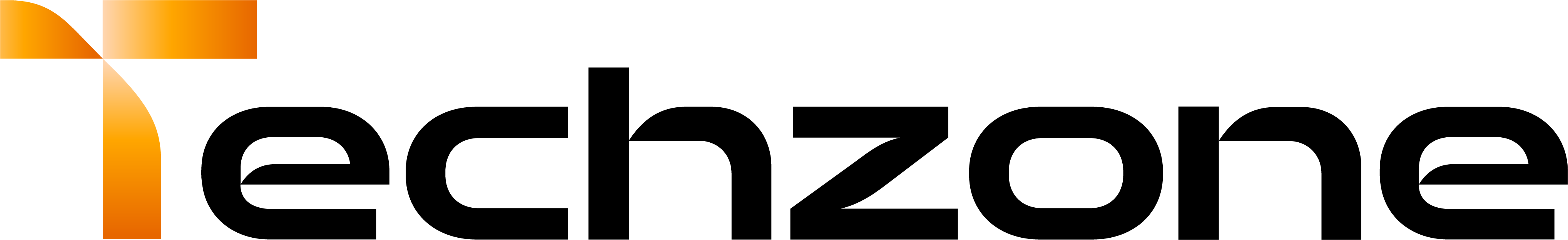 TechZone Networking Services