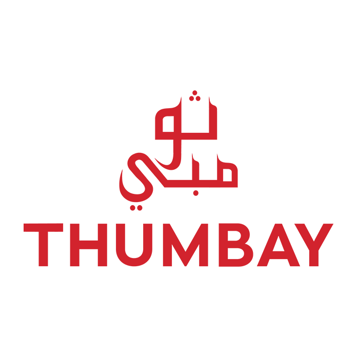 Thumbay Group