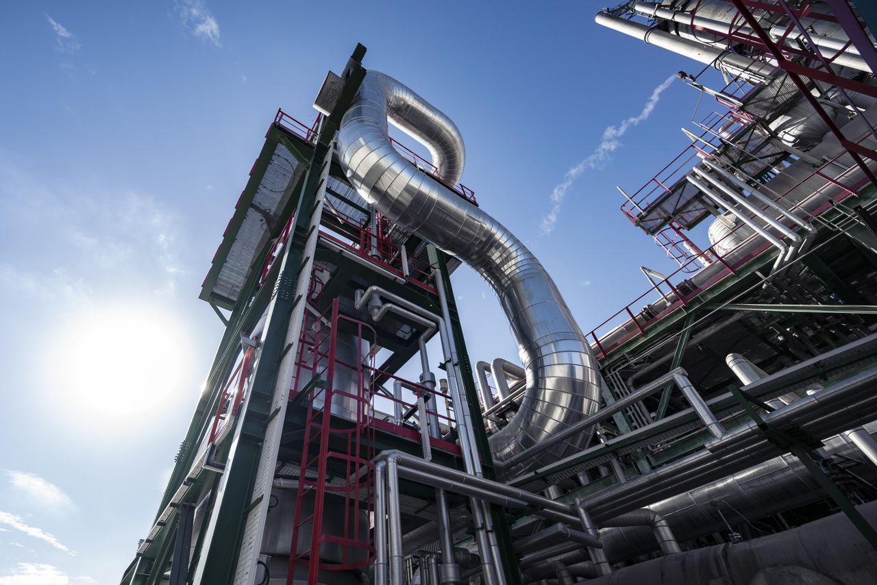 ThyssenKrupp