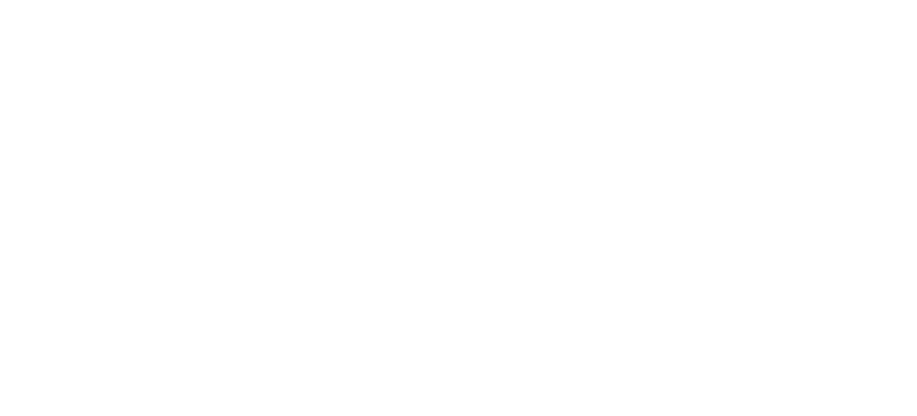 Tourism Development and Investment Company