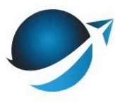 Tradeline Company