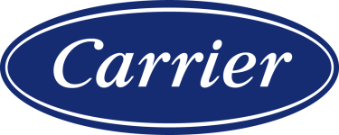 UTS Carrier