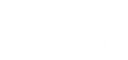 شركة موسى عبد العزيز الموسى وأولاده العقارية