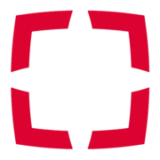 شركة خزائن
