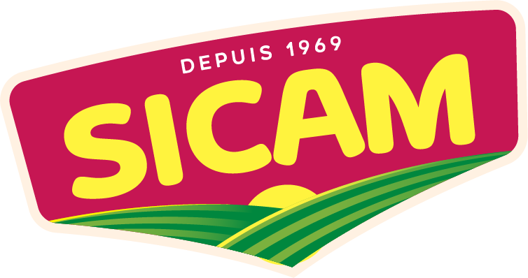 شركة سيكام