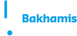 مؤسسة عبدالله يسلم باخميس للتجارة