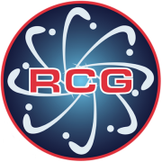  RABIH CONSULTING GROUP LIBAN - RCG LIBAN SARL 
