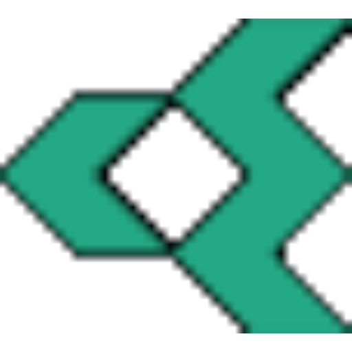 01 Systems