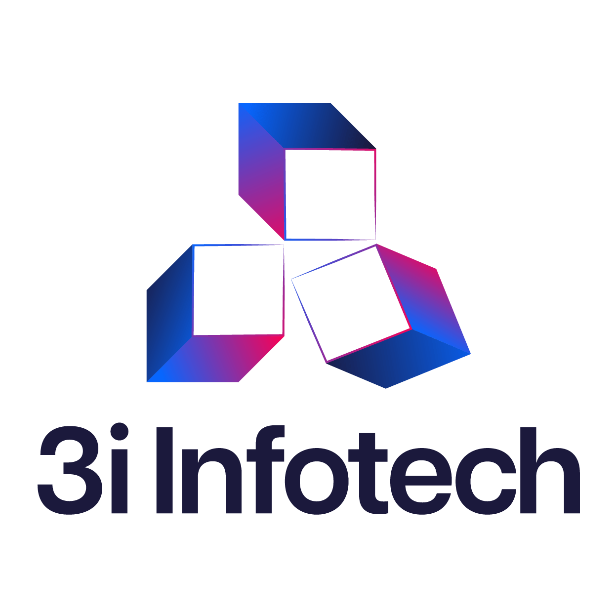 3I INFOTECH LTD (EUROPE, MIDDLE EAST & AFRICA)