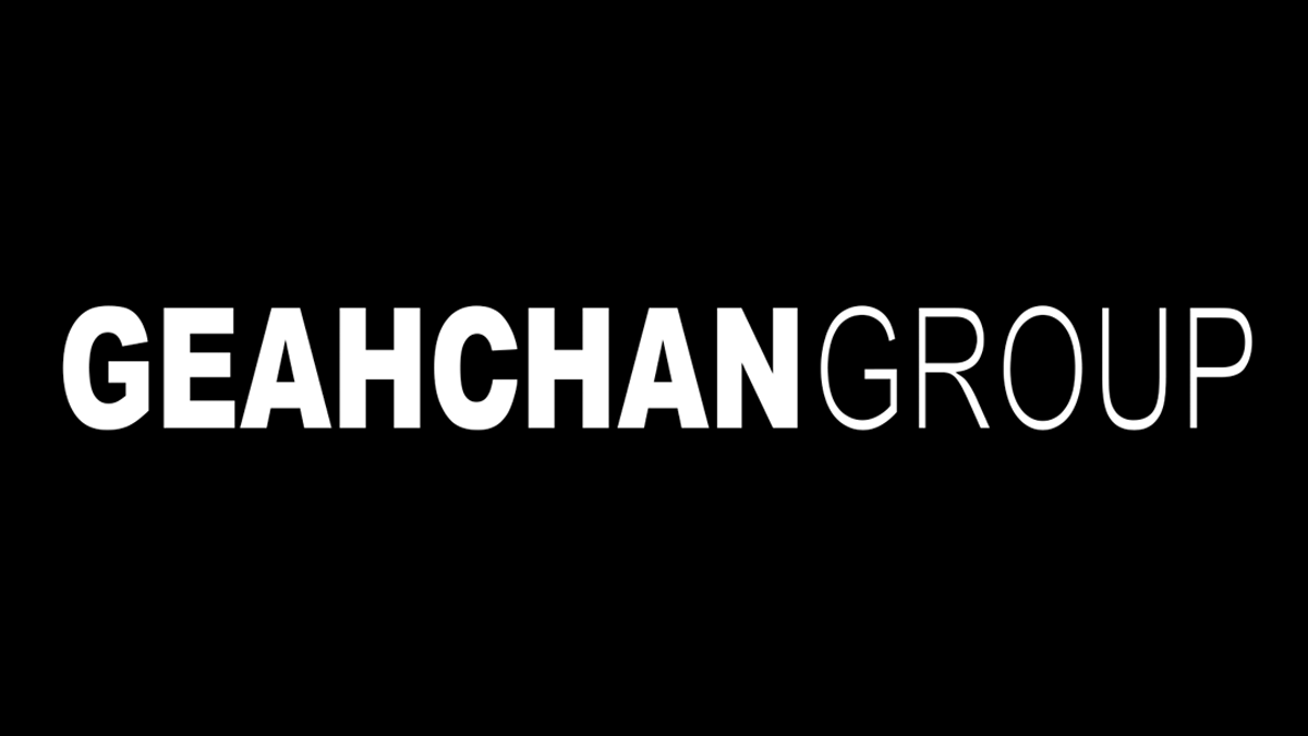 A LA MAISON LES BAINS & COMPANIE SARL GEAHCHAN GROUP