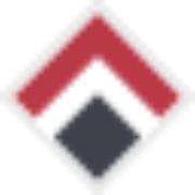 A S A (FZC)