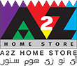 A2Z HOME STORE