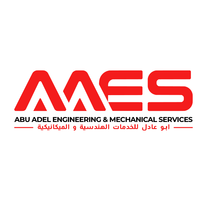 AA Engineering Services