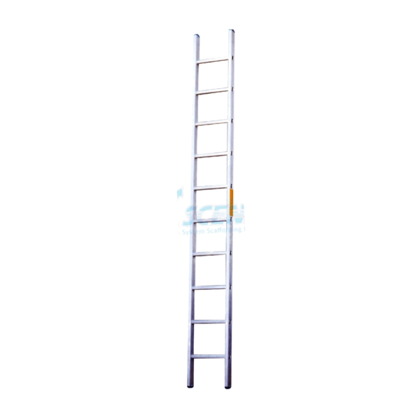 AA Scaffolding