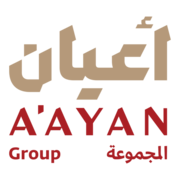 Aayan Leasing and Investment Co. Kuwait