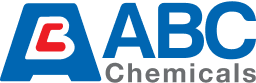 ABC Chemical Exports Pvt Ltd