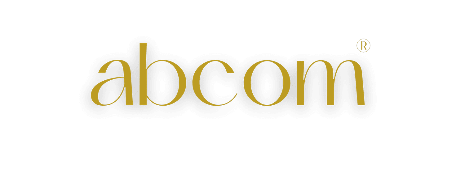 ABCOM SOLUTIONS LLC