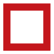 ABDUL AZIZ MOUSA SALAMEH & PARTNERS CO.