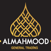 Abdul Bassit AL-Mahmood