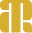 Abdul Razzaq Abdullah Law Firm