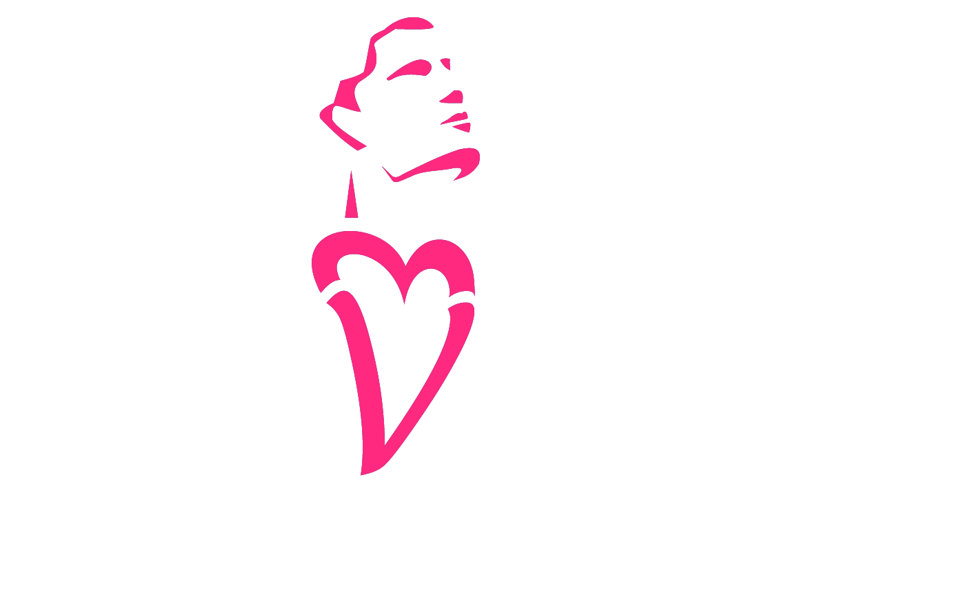 ABDULFATTAH DIEB MUSTAFA ABBAS