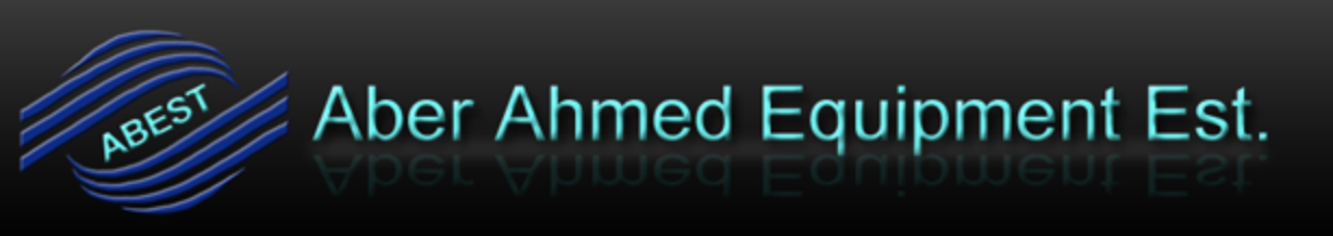 Aber Ahmed Equipment Est
