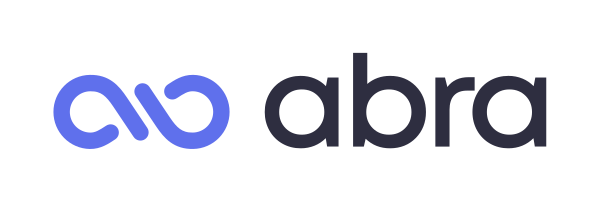 ABKO INDUSTRIES