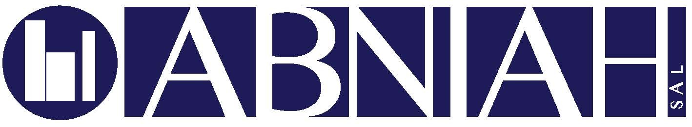 ABNIAH ENGINEERING AND CONTRACTING SARL