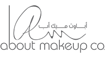 About Makeup