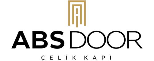 ABSDOOR LTD