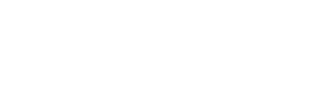 Abu Dhabi Metal Pipes & Profiles Inds complex