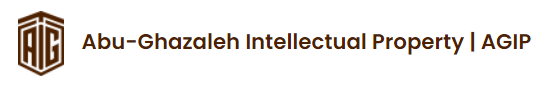 ABU GHAZALEH INTELLECTUAL PROPERTY TMP AGENTS ( AGIP )