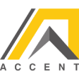 Accent LLC