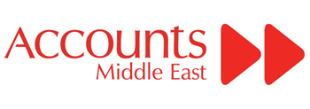 ACCOUNTS MIDDLE EAST