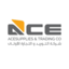 ACE SUPPLIES & TRADING CO. LTD.