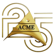Acme Bldg Matls Trdg LLC