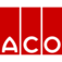 ACO Systems