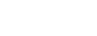 ACTS SAL