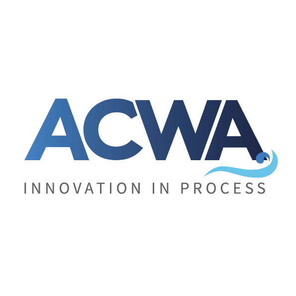 ACWA Emirates LLC