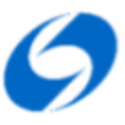 ADA International General Trading LLC