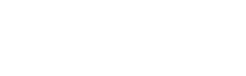 Adaimy Studios
