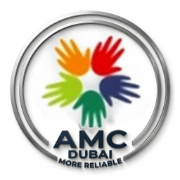 Adnan Management Consultants