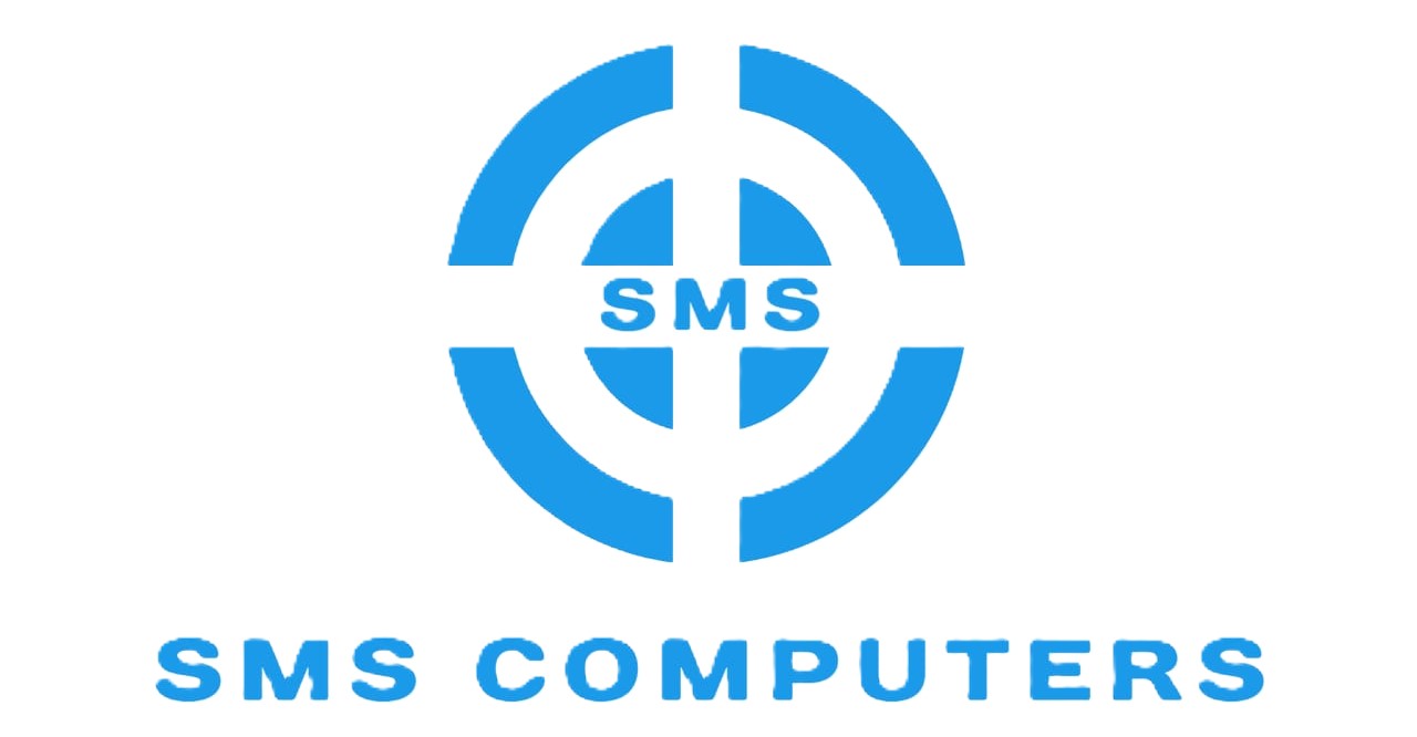 Advanced Data Processing