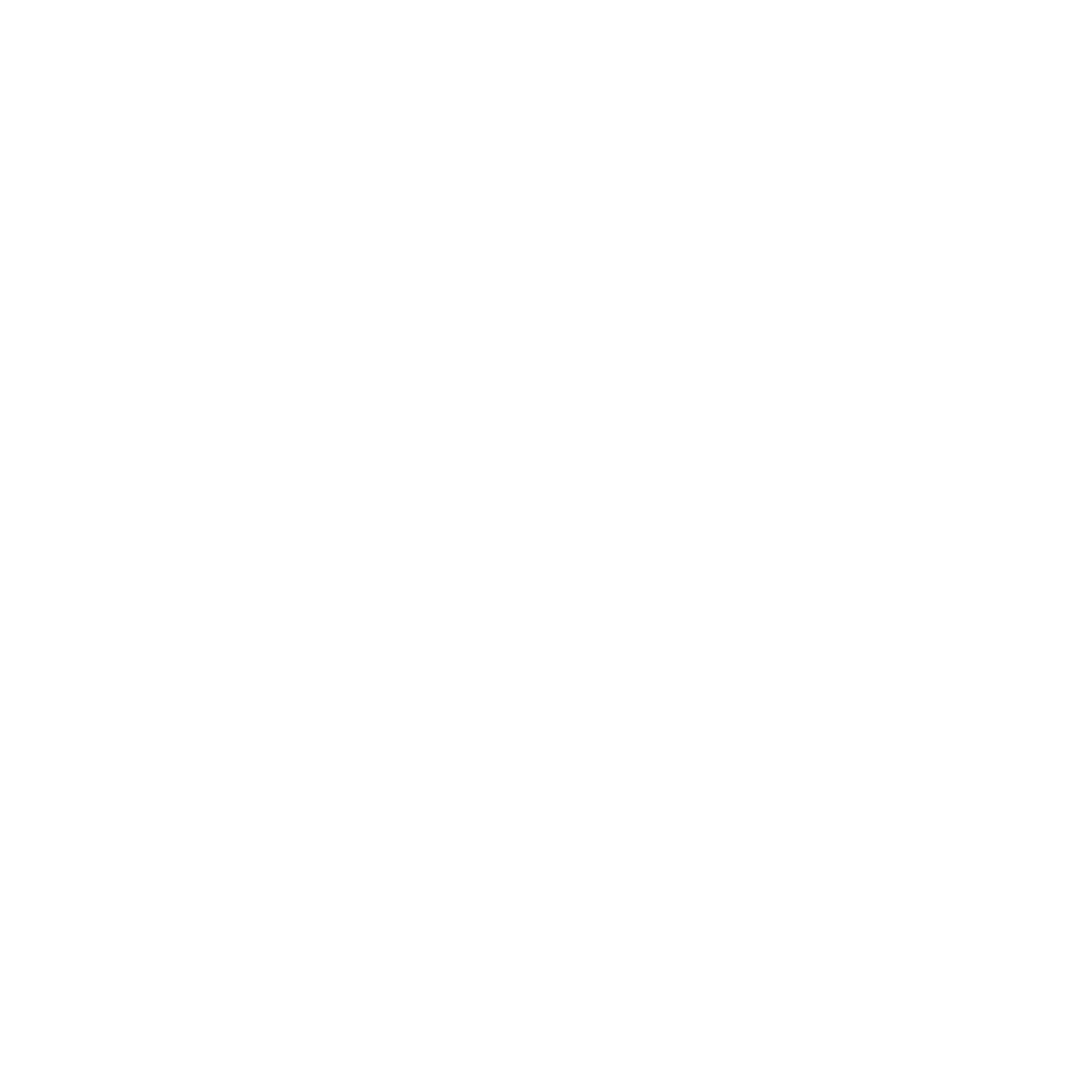 Advanced Engineering Works Co. Ltd