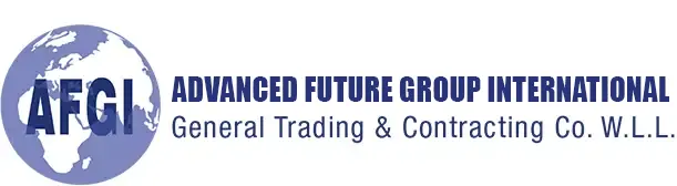 ADVANCED FUTURE GROUP INTERNATIONAL