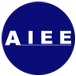 ADVANCED INTERNATIONAL ELECTRONIC EQUIPMENT CO