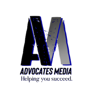 ADVANCED MEDIA TRADING LLC