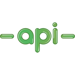 ADVANCED PLASTIC INDUSTRIES SAL  (A.P.I)
